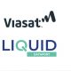 Liquid Dataport et Viasat signent un accord pour améliorer les services de connectivité pour les entreprises et les consommateurs en Afrique de l'Ouest