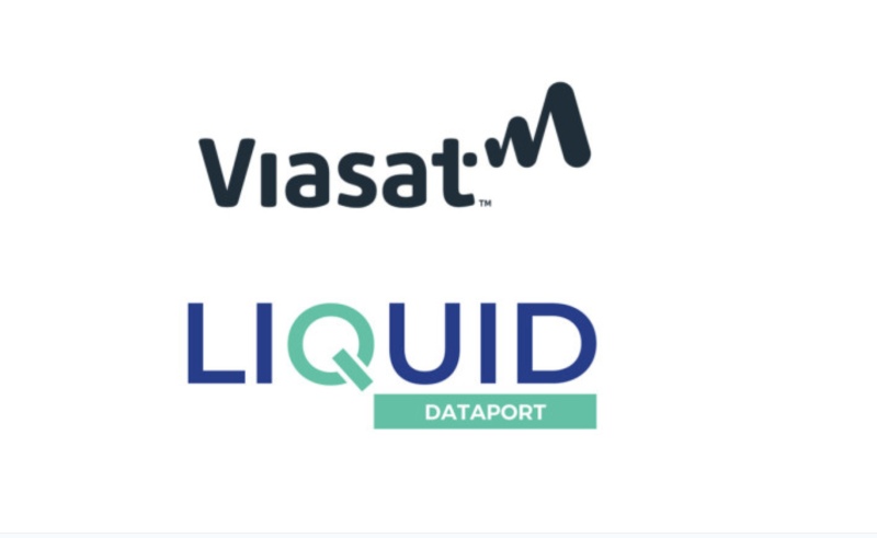 Liquid Dataport et Viasat signent un accord pour améliorer les services de connectivité pour les entreprises et les consommateurs en Afrique de l'Ouest