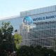 Banque mondiale : la moitié des pays d'Afrique subsaharienne sont surendettés