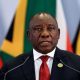 Haut responsable du parti au pouvoir: l'Afrique du Sud pourrait devenir un État en faillite