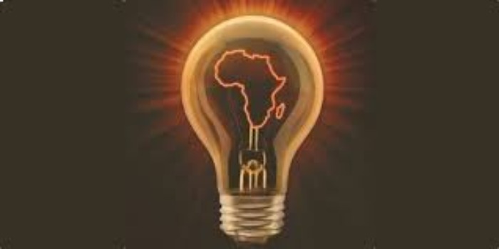 Afropolitan : Une nation numérique peut-elle créer de l'abondance pour l'Afrique ?