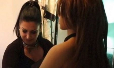 Algérie : Démantèlement d'un réseau de prostitution et de vente d'alcool géré par 3 filles