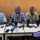 L'armée du Burkina Faso accusée d'être responsable du "massacre du Karma"