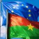 Le Burkina Faso condamne les propos des responsables européens contre le pays