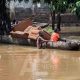 Plus d'une centaine de morts dans des inondations dans l'est de la République démocratique du Congo