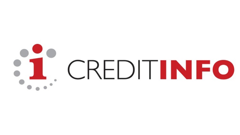 Creditinfo acquiert des bureaux de crédit ougandais et namibiens
