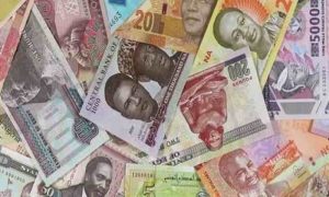 Les devises africaines sous la guillotine du dollar dans un contexte de hausse de l'inflation