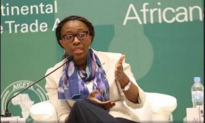 L'EABC souligne le rôle des associations professionnelles dans la mise en œuvre de l'AFCFTA