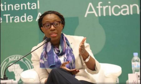 L'EABC souligne le rôle des associations professionnelles dans la mise en œuvre de l'AFCFTA