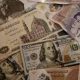 L'Egypte envisage des alternatives au dollar pour le commerce des matières premières