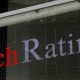 Fitch abaisse la note de crédit de l'Égypte à "B" et donne des perspectives négatives pour l'économie