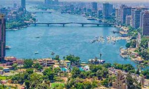 Après être entré dans le cercle de la dégradation de la cote de crédit, les institutions internationales ont-elles des préjugés contre l'Égypte ?