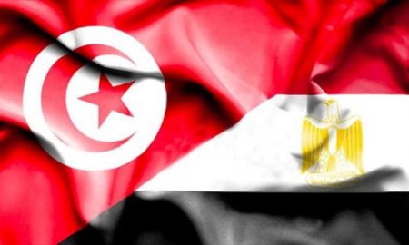 Egypte et Tunisie...Un éventuel glissement dans la spirale de l'endettement