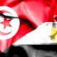 Egypte et Tunisie...Un éventuel glissement dans la spirale de l'endettement