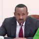 L'échec des pourparlers entre le gouvernement éthiopien et l'Armée de libération oromo