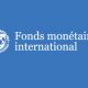Le Fonds monétaire...Des attentes "sombres" pour l'Afrique en raison de l'escalade des tensions