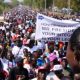 Grave inquiétude face à l'escalade des tensions religieuses en Gambie