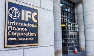 IFC investit dans Avenue Group Limited pour étendre les services de santé au Kenya