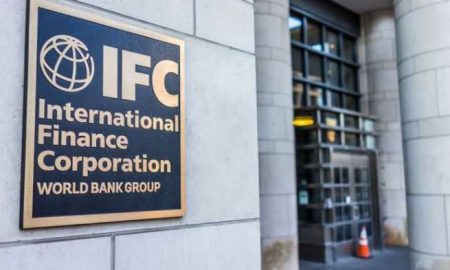 IFC investit dans Avenue Group Limited pour étendre les services de santé au Kenya