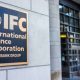 IFC investit dans Avenue Group Limited pour étendre les services de santé au Kenya