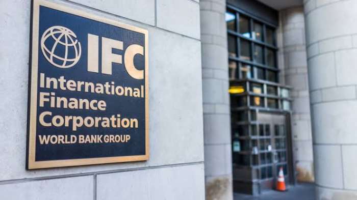 IFC investit dans Avenue Group Limited pour étendre les services de santé au Kenya