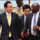 Le Japon promet un soutien financier au Mozambique