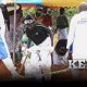 Kenya...179 morts, victimes du "jeûne pour entrer au paradis", dont 12 enfants