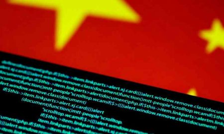 Des pirates informatiques chinois attaquent les institutions gouvernementales kenyanes alors que le stress de la dette augmente