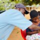 Une campagne de vaccination de masse commence au Malawi après une tempête meurtrière