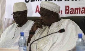 Des associations demandent au conseil militaire du Mali de retirer la laïcité du projet de constitution