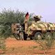 Deux soldats russes et 6 soldats ont été tués dans deux incidents distincts au Mali