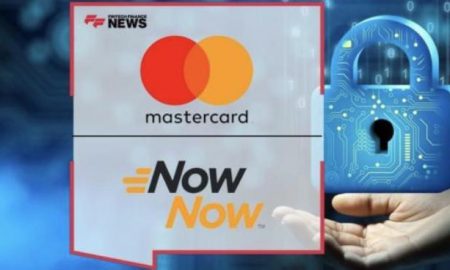 Mastercard et CEBIH s'associent pour renforcer la cybersécurité au Nigeria