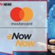 Mastercard et CEBIH s'associent pour renforcer la cybersécurité au Nigeria