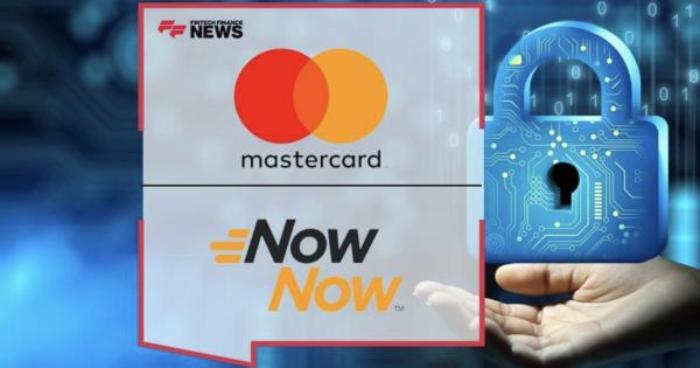 Mastercard et CEBIH s'associent pour renforcer la cybersécurité au Nigeria