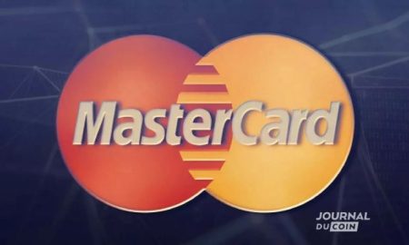 Mastercard s'associe à des banques égyptiennes pour soutenir la mise en œuvre des réglementations de tokenisation