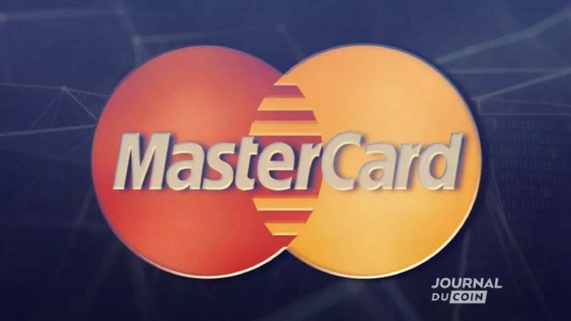 Mastercard s'associe à des banques égyptiennes pour soutenir la mise en œuvre des réglementations de tokenisation
