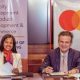 Mastercard s'associe à Ethiopian Minerals Petroleum and Biofuel Corporation pour numériser la plateforme de commerce électronique