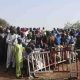 Le retour de plus de 18 000 déplacés après les récentes violences au Niger