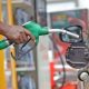 Le Nigeria suspend la suppression des subventions sur les carburants