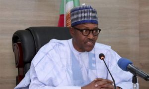 Nigeria…Pourquoi le gazoduc n'a-t-il pas été achevé avant la fin du mandat de Buhari ?