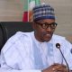 Nigeria…Pourquoi le gazoduc n'a-t-il pas été achevé avant la fin du mandat de Buhari ?