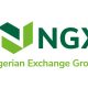 Nigerian Exchange Group devient le premier groupe d'échange au monde à obtenir la certification EDGE