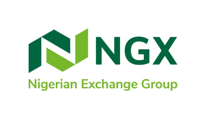 Nigerian Exchange Group devient le premier groupe d'échange au monde à obtenir la certification EDGE