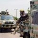 Nord-est du Nigeria...Deux des trois travailleurs humanitaires kidnappés ont été retrouvés