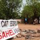 Un responsable de l'ONU : la situation sécuritaire au Sahel africain est "extrêmement préoccupante"