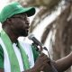 Le chef de l'opposition sénégalaise appelle à une manifestation de masse après une décision de justice sensationnelle