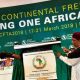 Le Parlement africain discute de l'achèvement de la zone de libre-échange continentale africaine