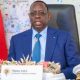 Le président sénégalais annonce un dialogue politique sur les questions nationales