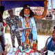 La RDC enregistre 43,9 millions d'électeurs pour les élections générales de décembre