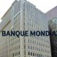 La Banque mondiale suspend 1 milliard de dollars de financement de projets en RDC